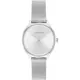 Женские Часы CALVIN KLEIN 25200058