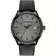 Мужские Часы CALVIN KLEIN 25200355