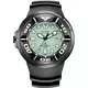 Мужские Часы CITIZEN BJ8055-04X