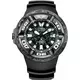 Мужские Часы CITIZEN BJ8056-01E