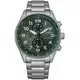 Мужские Часы CITIZEN CA0770-72X