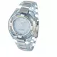 Мужские Часы CHRONOTECH CC7047M-01M