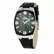 Унісекс Годинник CHRONOTECH CT7065M-02