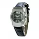 Женские Часы CHRONOTECH CT7280B-04
