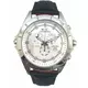Мужские Часы CHRONOTECH CT7636L-02