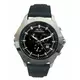 Мужские Часы CHRONOTECH CT7636M-01