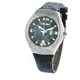 Унисекс Часы CHRONOTECH CT7694L-04