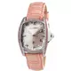 Женские Часы CHRONOTECH CT7988LS-27