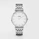 Женские Часы CLUSE CW0101201023