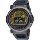 Мужские Часы CASIO G-B001MVB-8ER