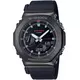 Мужские Часы CASIO GM2100CB1AER