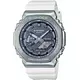 Мужские Часы CASIO GM2100WS7AER