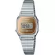 Женские Часы CASIO LA670WES-4AEF