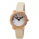 Женские Часы FOLLI FOLLIE WF14B002SPS