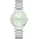 Жіночий Годинник HUGO BOSS 1502716