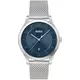 Чоловічий Годинник HUGO BOSS 1513985