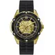 Мужские Часы GUESS GW0061G2