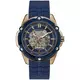 Мужские Часы GUESS GW0061G3