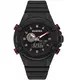 Мужские Часы GUESS GW0269G3