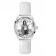 Женские Часы GUESS GW0289L1