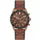 Мужские Часы GUESS GW0331G1