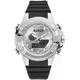 Мужские Часы GUESS GW0341G1