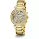 Женские Часы GUESS GW0403L2