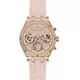 Женские Часы GUESS GW0407L3