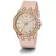 Женские Часы GUESS GW0408L3