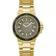 Мужские Часы GUESS GW0426G2