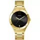 Мужские Часы GUESS GW0427G2