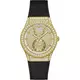 Женские Часы GUESS GW0439L2