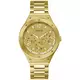Мужские Часы GUESS GW0454G2