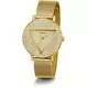 Женские Часы GUESS GW0477L2