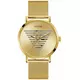 Мужские Часы GUESS GW0502G1