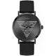 Женские Часы GUESS GW0503G3