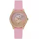 Женские Часы GUESS GW0530L4