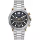 Мужские Часы GUESS GW0539G1