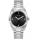 Мужские Часы GUESS GW0542G1