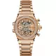 Женские Часы GUESS GW0552L3