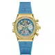 Женские Часы GUESS GW0553L3