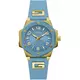 Женские Часы GUESS GW0555L3
