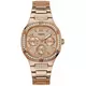 Женские Часы GUESS GW0558L3