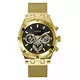 Мужские Часы GUESS GW0582G2