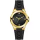 Женские Часы GUESS GW0599L2