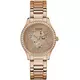 Женские Часы GUESS GW0605L3