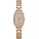 Женские Часы GUESS GW0611L3