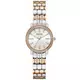 Женские Часы GUESS GW0612L3