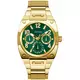 Мужские Часы GUESS GW0624G2
