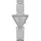 Женские Часы GUESS GW0644L1